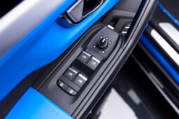 
										2021 Lamborghini Urus full									