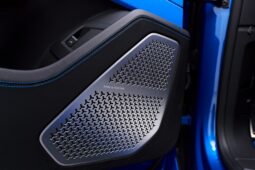 
										2021 Lamborghini Urus full									