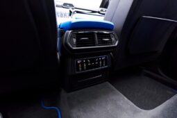 
										2021 Lamborghini Urus full									