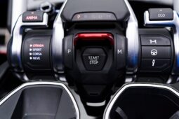 
										2021 Lamborghini Urus full									