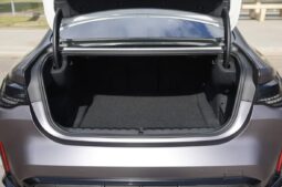 
										2021 BMW M4 full									