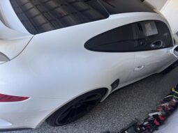 
										2015 Porsche GT3 full									