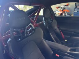 
										2015 Porsche GT3 full									