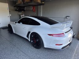 
										2015 Porsche GT3 full									