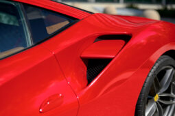 
										2017 Ferrari 488 GTB full									