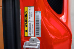 
										2017 Ferrari 488 GTB full									