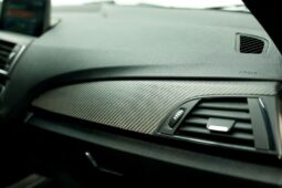 
										BMW M2 2017 full									