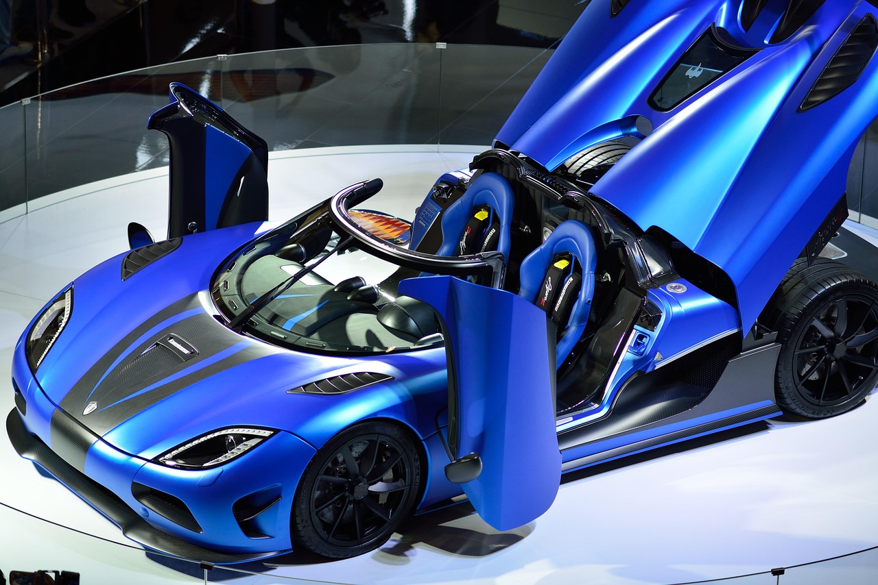 what-is-the-best-exotic-car-for-speed-enthusiasts-4