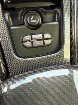 
										2016 Porsche 911 Turbo S full									