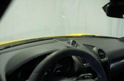 
										2019 Porsche 718 Cayman GTS full									