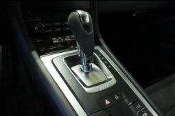 
										2019 Porsche 718 Cayman GTS full									