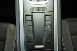 
										2019 Porsche 718 Cayman GTS full									