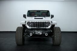 
										2024 Jeep Wrangler Rubicon 392 full									