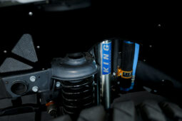 
										2024 Jeep Wrangler Rubicon 392 full									