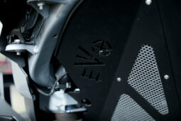 
										2024 Jeep Wrangler Rubicon 392 full									
