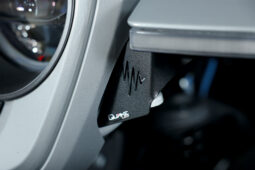 
										2024 Jeep Wrangler Rubicon 392 full									