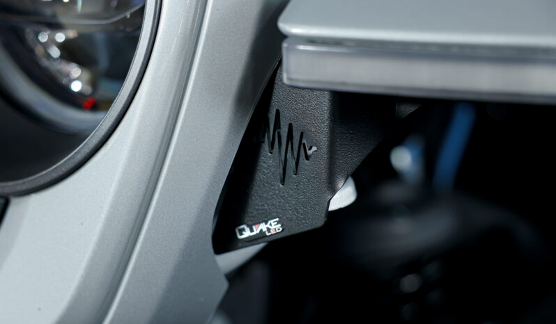 
								2024 Jeep Wrangler Rubicon 392 full									