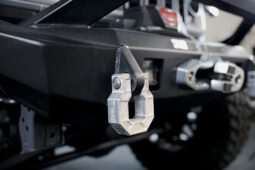 
										2024 Jeep Wrangler Rubicon 392 full									