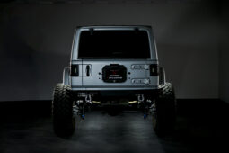 
										2024 Jeep Wrangler Rubicon 392 full									
