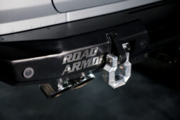 
										2024 Jeep Wrangler Rubicon 392 full									