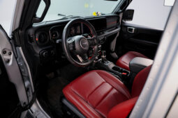 
										2024 Jeep Wrangler Rubicon 392 full									