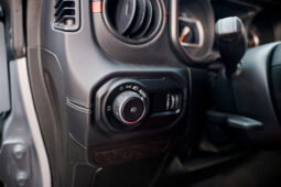 
										2024 Jeep Wrangler Rubicon 392 full									