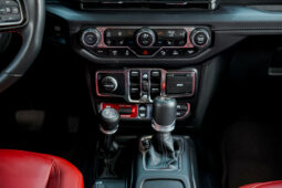 
										2024 Jeep Wrangler Rubicon 392 full									