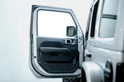 
										2024 Jeep Wrangler Rubicon 392 full									