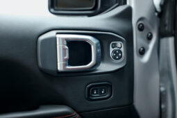 
										2024 Jeep Wrangler Rubicon 392 full									