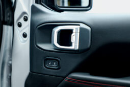 
										2024 Jeep Wrangler Rubicon 392 full									
