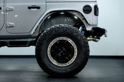 
										2024 Jeep Wrangler Rubicon 392 full									