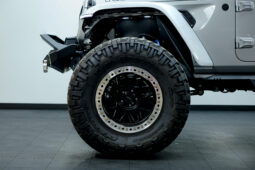 
										2024 Jeep Wrangler Rubicon 392 full									