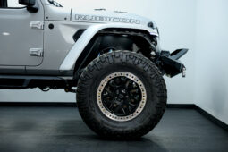 
										2024 Jeep Wrangler Rubicon 392 full									