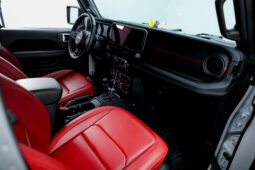 
										2024 Jeep Wrangler Rubicon 392 full									