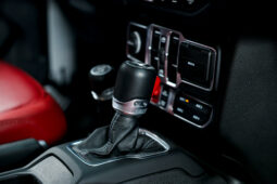
										2024 Jeep Wrangler Rubicon 392 full									