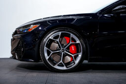 2024 Audi RS-7 4.0T Performance qauttro