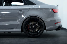 
										2019 Audi RS 3 2.5T quattro full									
