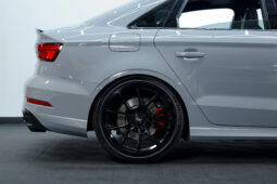 
										2019 Audi RS 3 2.5T quattro full									
