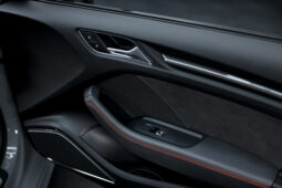 
										2019 Audi RS 3 2.5T quattro full									