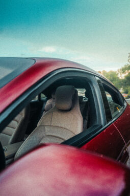 
										2021 Porsche Taycan 4S full									