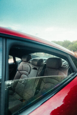 
										2021 Porsche Taycan 4S full									