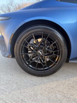 
										2020 Aston Martin Vantage AMR Hero full									