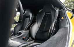 
										2016 McLaren 570S full									