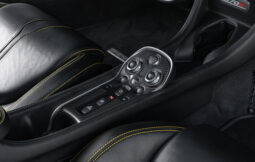
										2016 McLaren 570S full									