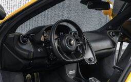 
										2016 McLaren 570S full									