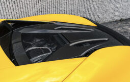 
										2016 McLaren 570S full									