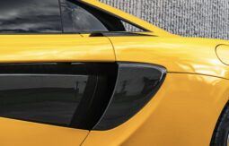 
										2016 McLaren 570S full									