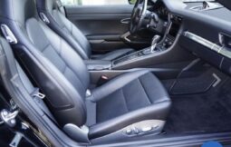 
										2014 Porsche 911 Carrera S full									