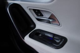 
										2022 Mercedes-Benz CLA 45 AMG 4MATIC full									