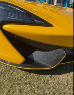
										2016 McLaren 570S full									